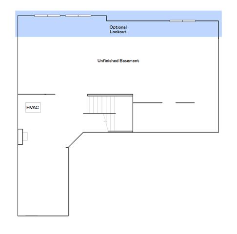 2389 Rock Elm Road, Shakopee, MN 55379