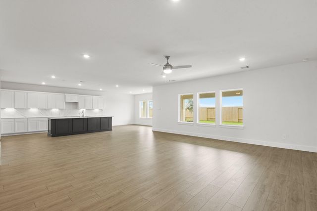 15130 Cibolo Lane, Baytown, TX 77523