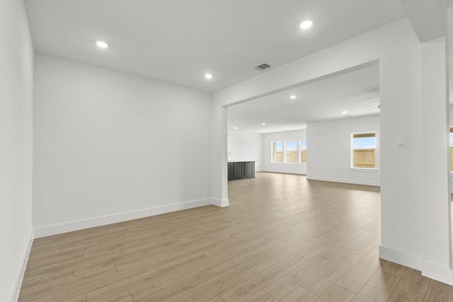 15130 Cibolo Lane, Baytown, TX 77523