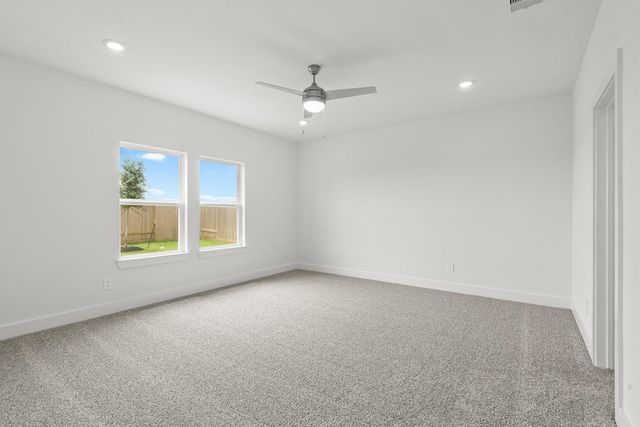 15130 Cibolo Lane, Baytown, TX 77523