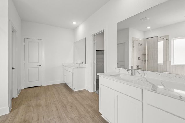 15130 Cibolo Lane, Baytown, TX 77523