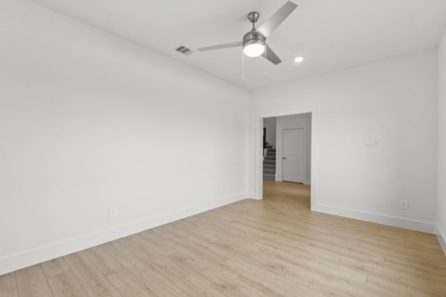 15130 Cibolo Lane, Baytown, TX 77523