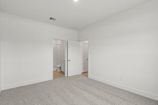 15130 Cibolo Lane, Baytown, TX 77523