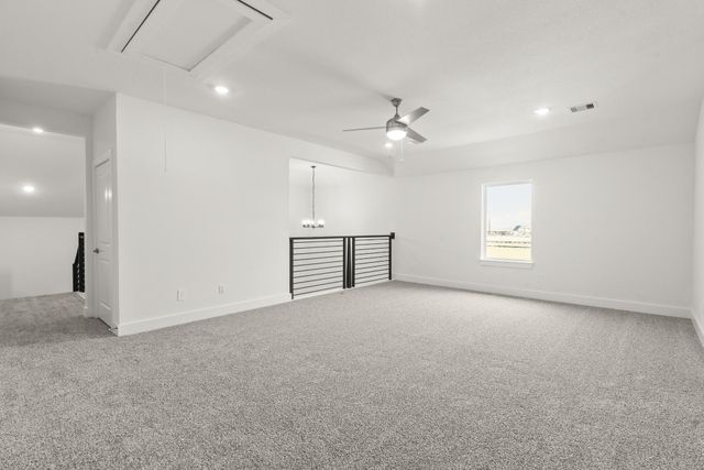 15130 Cibolo Lane, Baytown, TX 77523