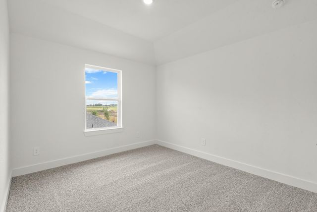 15130 Cibolo Lane, Baytown, TX 77523