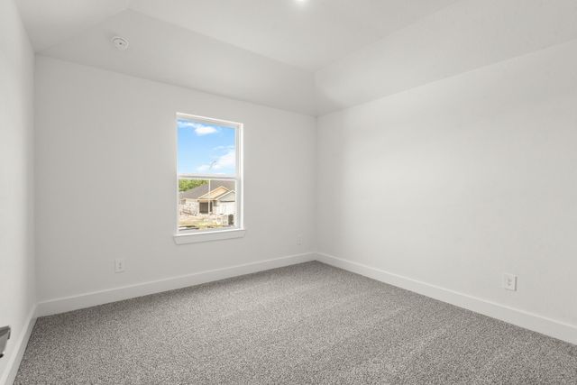 15130 Cibolo Lane, Baytown, TX 77523