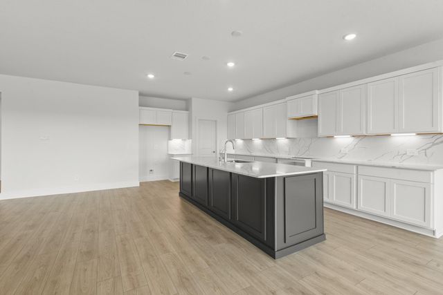 15130 Cibolo Lane, Baytown, TX 77523