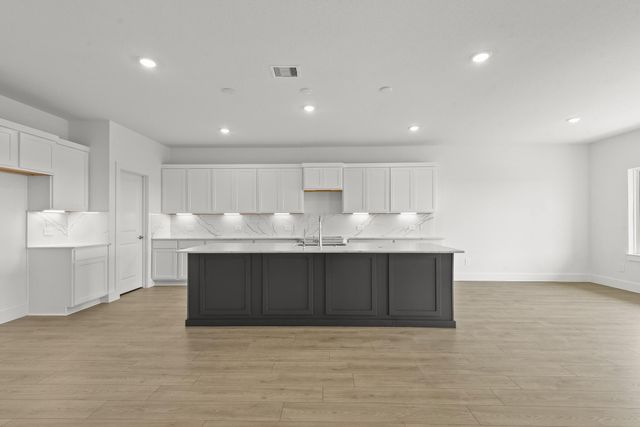 15130 Cibolo Lane, Baytown, TX 77523