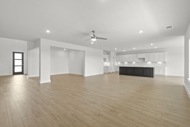 15130 Cibolo Lane, Baytown, TX 77523