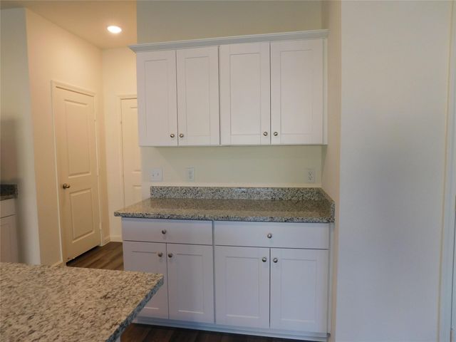 6111 Emperor Pines Trail, Porter, TX 77365