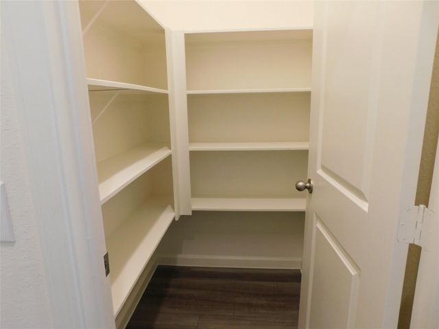 6111 Emperor Pines Trail, Porter, TX 77365