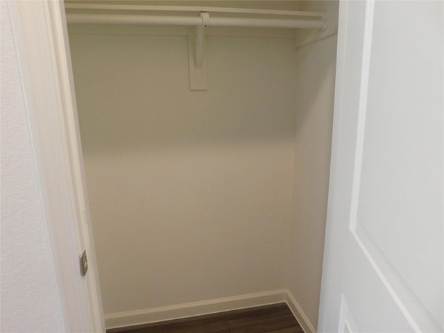 6111 Emperor Pines Trail, Porter, TX 77365