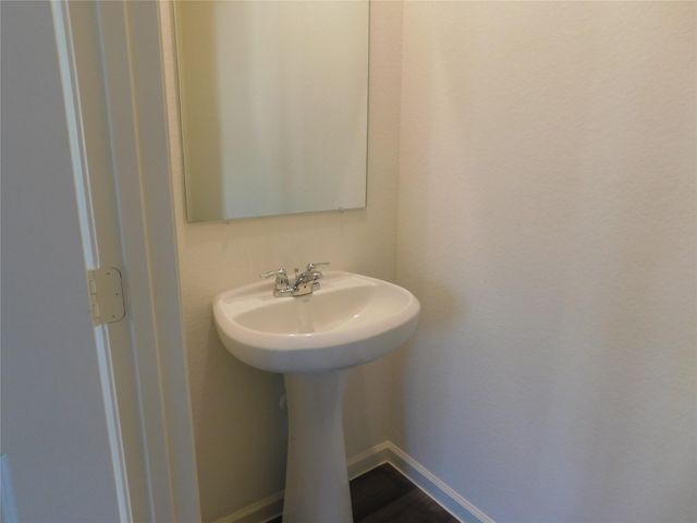 6111 Emperor Pines Trail, Porter, TX 77365