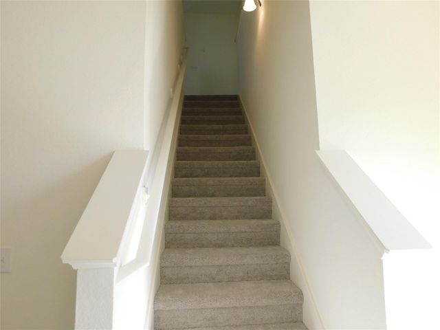 6111 Emperor Pines Trail, Porter, TX 77365