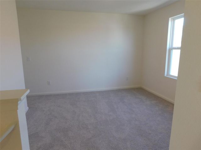 6111 Emperor Pines Trail, Porter, TX 77365