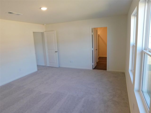 6111 Emperor Pines Trail, Porter, TX 77365