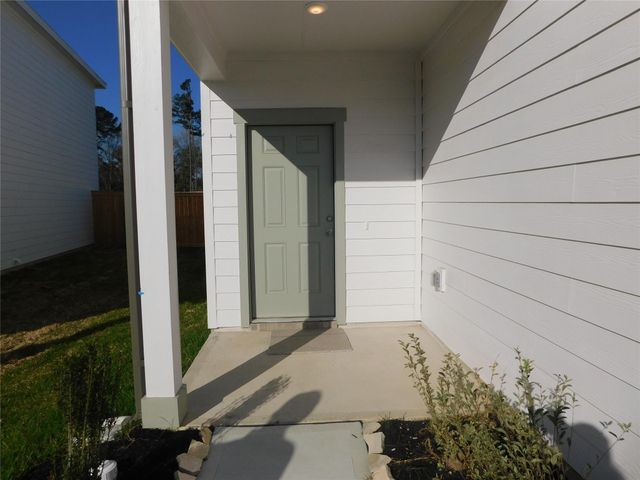 6111 Emperor Pines Trail, Porter, TX 77365