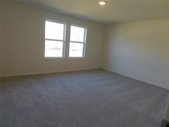 6111 Emperor Pines Trail, Porter, TX 77365