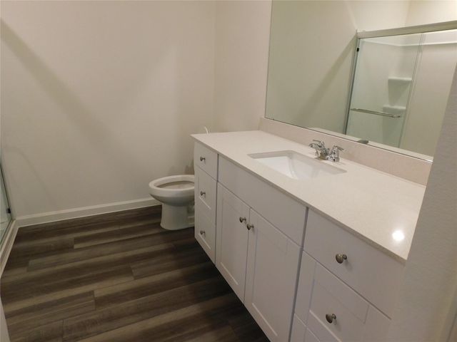 6111 Emperor Pines Trail, Porter, TX 77365