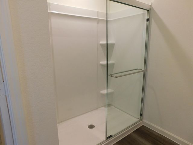 6111 Emperor Pines Trail, Porter, TX 77365