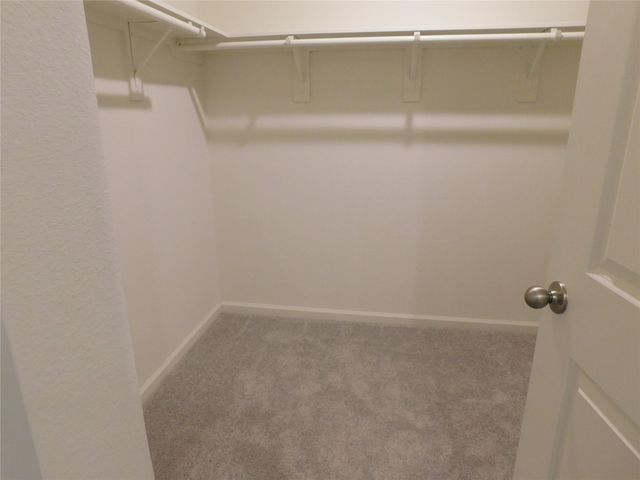 6111 Emperor Pines Trail, Porter, TX 77365