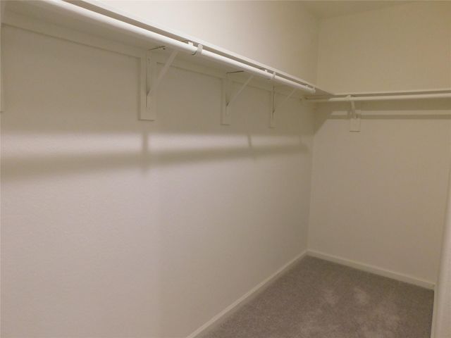 6111 Emperor Pines Trail, Porter, TX 77365