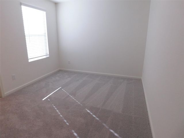 6111 Emperor Pines Trail, Porter, TX 77365