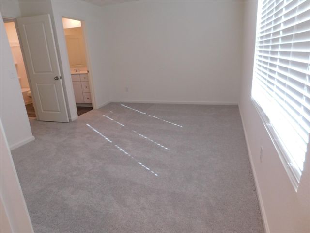 6111 Emperor Pines Trail, Porter, TX 77365