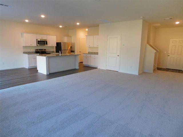 6111 Emperor Pines Trail, Porter, TX 77365