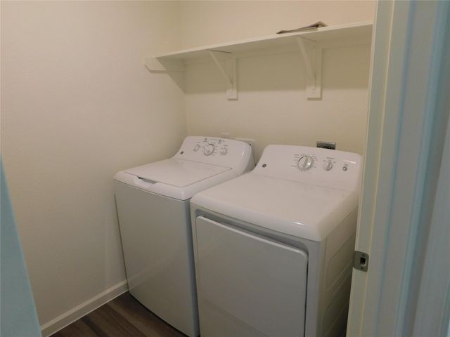 6111 Emperor Pines Trail, Porter, TX 77365