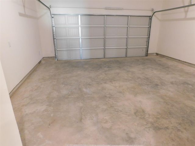 6111 Emperor Pines Trail, Porter, TX 77365