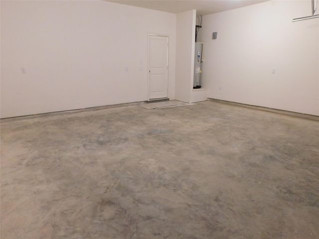 6111 Emperor Pines Trail, Porter, TX 77365