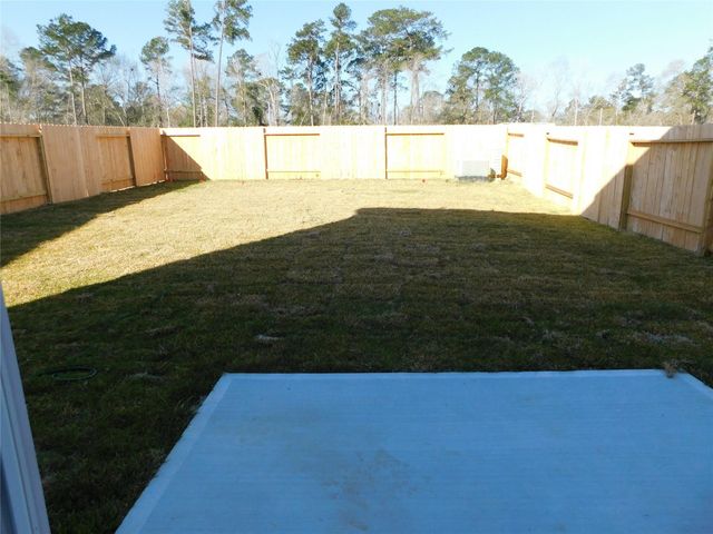 6111 Emperor Pines Trail, Porter, TX 77365