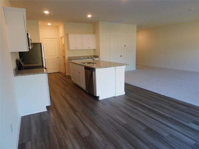 6111 Emperor Pines Trail, Porter, TX 77365