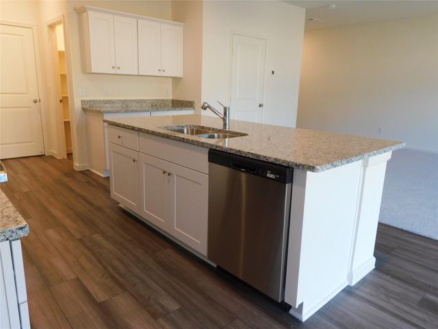 6111 Emperor Pines Trail, Porter, TX 77365