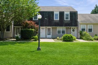 1000 Ninth Street H63, Greenport, NY 11944