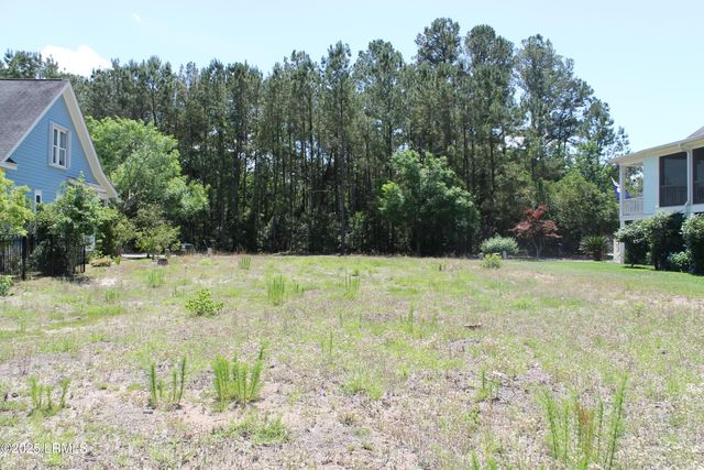 2238 B.E. Wheatley Drive, Beaufort, SC 29902