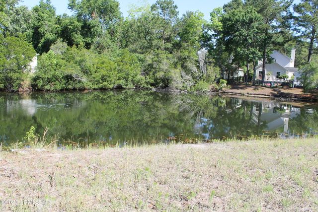 2238 B.E. Wheatley Drive, Beaufort, SC 29902