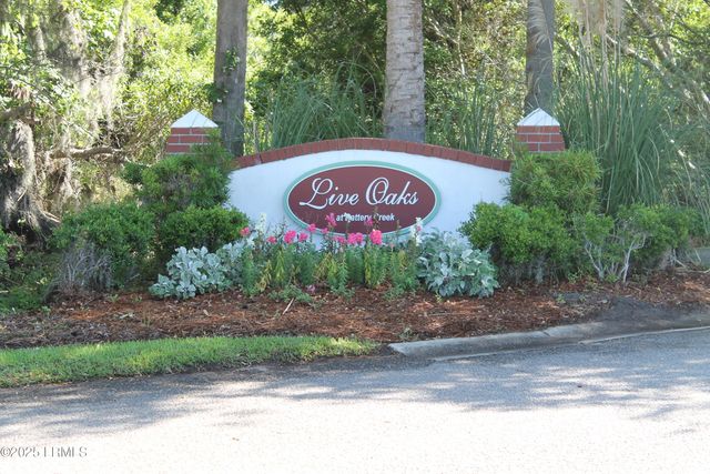 2238 B.E. Wheatley Drive, Beaufort, SC 29902