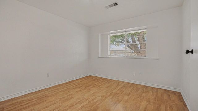 4523 Hemlock Drive, Baytown, TX 77521