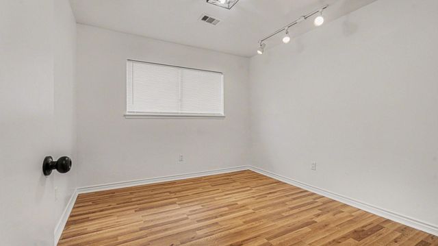 4523 Hemlock Drive, Baytown, TX 77521