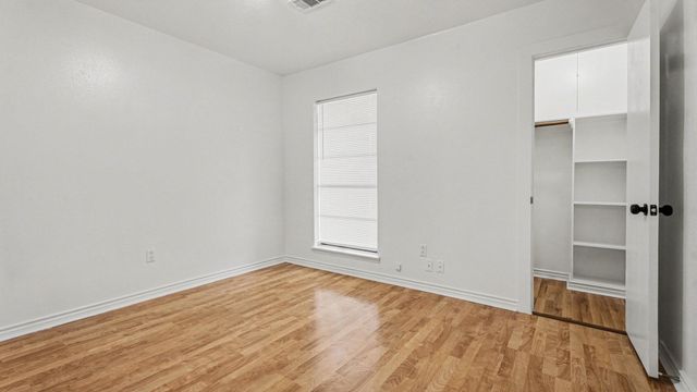 4523 Hemlock Drive, Baytown, TX 77521