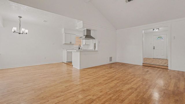 4523 Hemlock Drive, Baytown, TX 77521