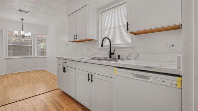 4523 Hemlock Drive, Baytown, TX 77521