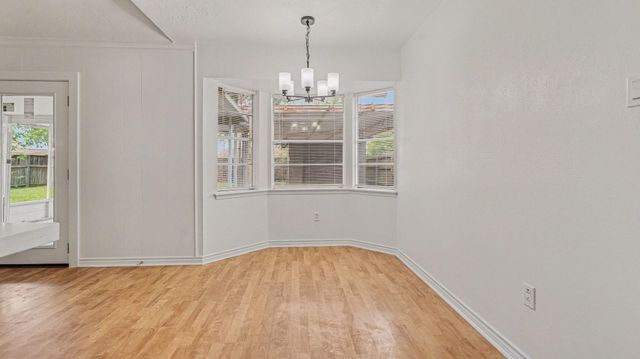 4523 Hemlock Drive, Baytown, TX 77521