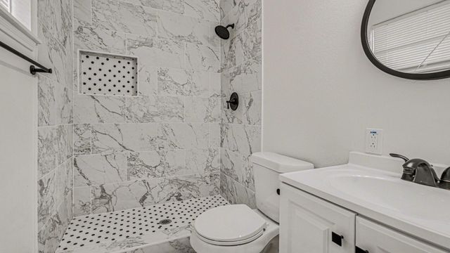 4523 Hemlock Drive, Baytown, TX 77521