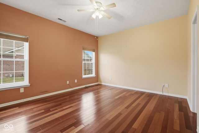 11842 E Dumfrees Court, Indianapolis, IN 46229