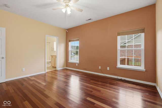 11842 E Dumfrees Court, Indianapolis, IN 46229