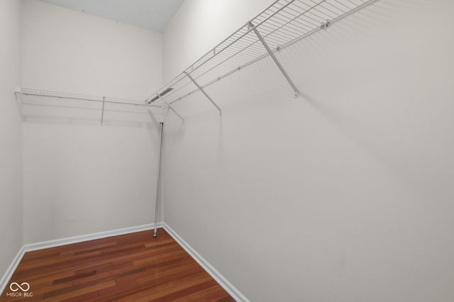 11842 E Dumfrees Court, Indianapolis, IN 46229