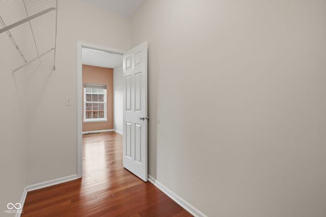 11842 E Dumfrees Court, Indianapolis, IN 46229